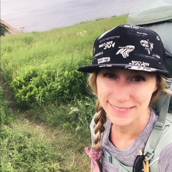 Meet your Posher, Lisa - Picture 5 of 10